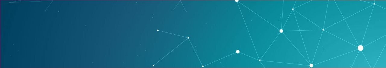 CRM9
